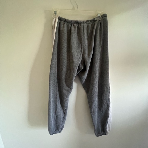 PINK Sweatpants - Picture 9 of 9